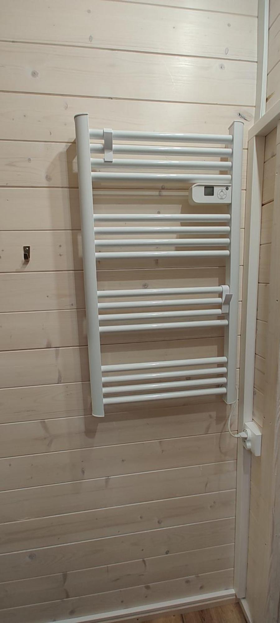 Muzakowski Zakatek Nowe Czaple  エクステリア 写真